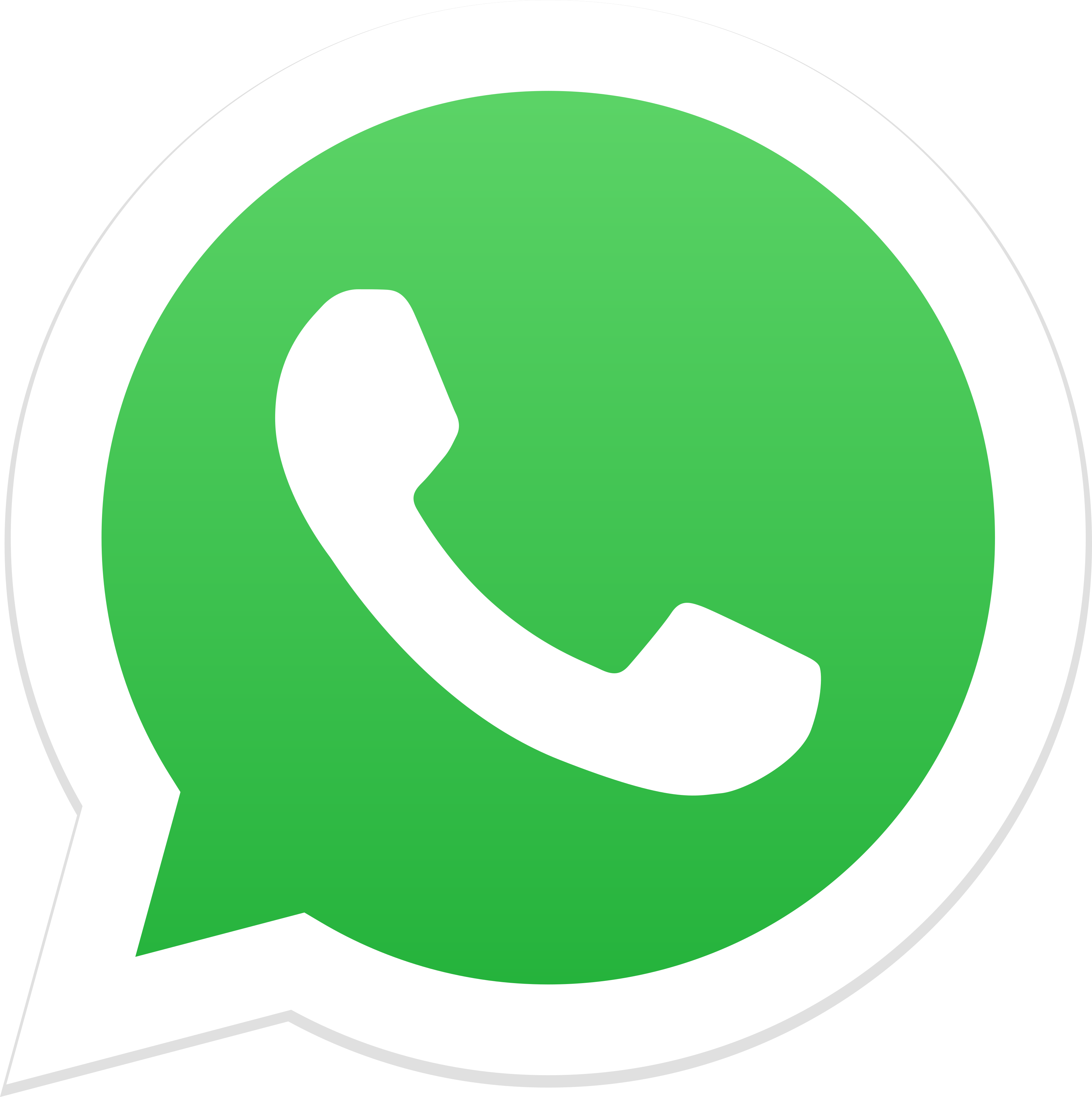 Whatsapp NAYAR